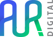 Logo AreaRestrita